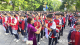 宜都2026年中考今日开考
