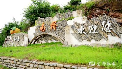 【两江旗帜】李玉珍：当好产业“新农人” 铺就乡村振兴路
