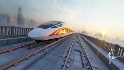 四季康养在巴东 2025盛夏，以万亩林海为帐，20℃山风为席，我在巴东等你！