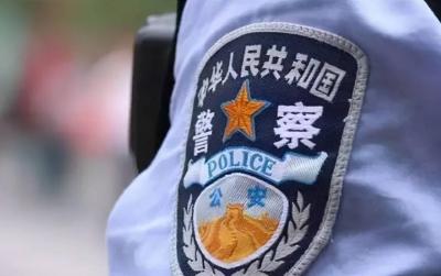 鄂州临江警方侦破系列电动机被盗财物案
