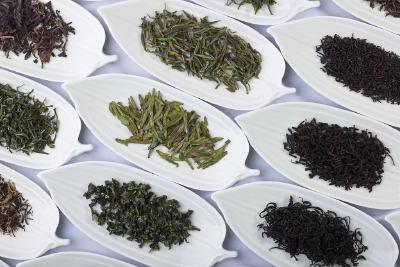 每天一杯茶，预防心血管疾病？但这5种茶要千万注意！ 