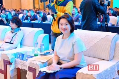 中国内陆最大侨乡，原来在这里！