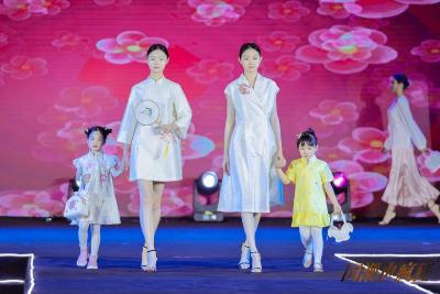【地评线】东湖评论：让“非遗”在人间烟火气中绽放生命力