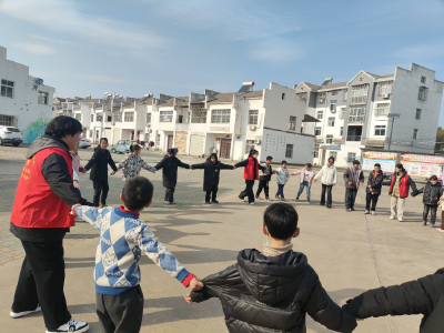 生态好，鸟来栖！蒲团原来有这么多“飞羽精灵”→