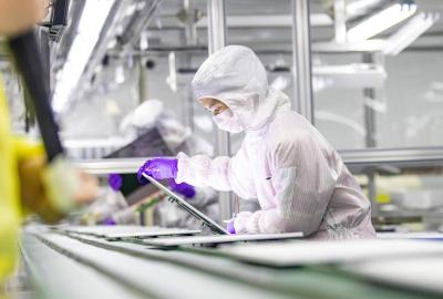在支点建设的春天里奔跑