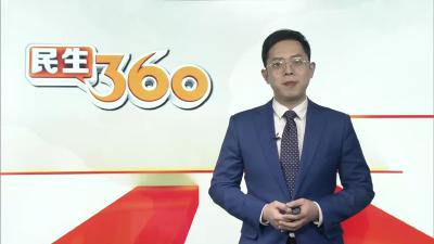 30秒响应！鄂州消防员紧急救助晕倒男子