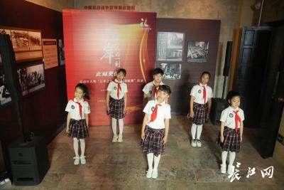 行走江岸，此刻更懂你，2025“江岸·美好一刻”启动！