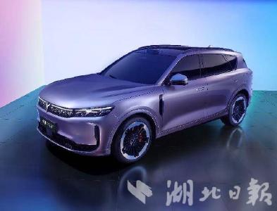 岚图汽车进入卡塔尔市场！中东“双城记”奏响全球化强音 