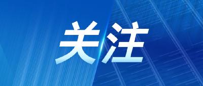 东湖评论：弘扬大别山精神 勇当支点建设先锋 
