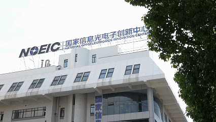 聚焦“51020” 湖北现代产业体系这样建！ 