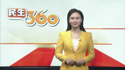 5万斤成熟玉米待售！种植户盼援手解困