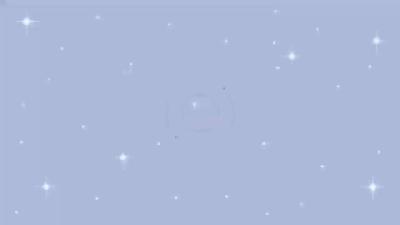 防溺水科普宣传（二）