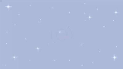 防溺水科普宣传（一）