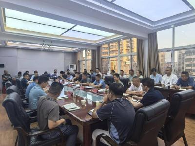 暑假“水老虎”出没？看华容如何织密防溺水安全网
