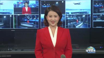 长飞石英材料（鄂州）有限公司首套设备点火成功
