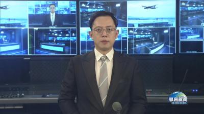 国家级铁人三项赛逐浪梁子湖