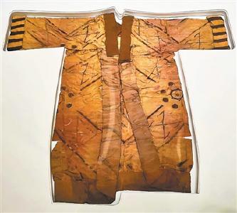 楚袂惊鸿越古今（上新了）