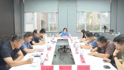 聚焦学生全面发展   关注学生成人成才——湖北省新时代职业学校张刚民名校长工作室交流研讨活动走进鄂州职业大学