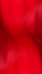 “花湖精神”演讲比赛决赛精彩展播（七）