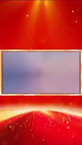 “花湖精神”演讲比赛决赛精彩展播（二）