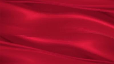 杨尚华：铸盾映初心  邻里贴心人