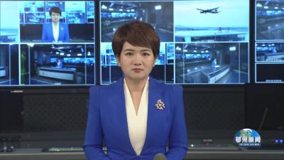 我市车驾管业务开启“指尖办事”新体验