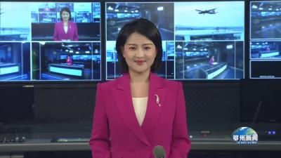 “武昌鱼”产地仓项目1#接待中心预计12月底主体结构封顶