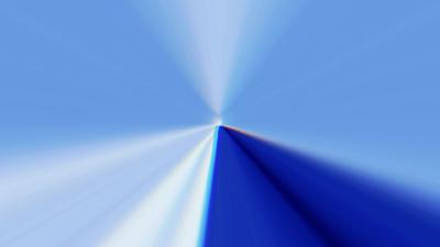 原来你住的房子藏着这么多“绿色密码”！