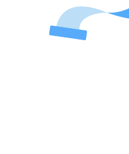 致全体鄂州市民的一封信：积极接种流感疫苗，共筑冬春健康屏障