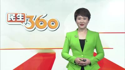 社区主题楼道成居民身边微型文化站