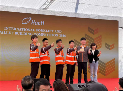 鄂州顺嘉货站香港赛事首秀斩获亚军