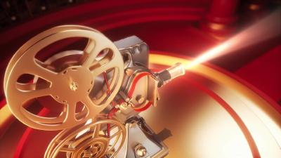 鄂州市“十四五”成就展播——国网鄂州供电公司