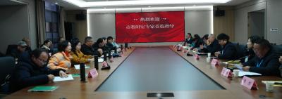 创思成才  自砺育人 ——鄂州市华宜实验学校的“破圈”密码