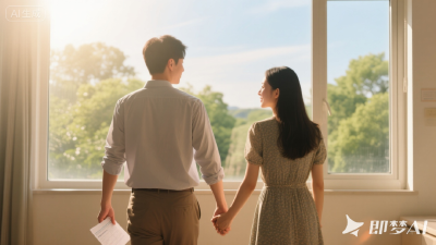 “蛋蛋”的忧伤！男同胞们，这些感染可能正在“偷走”你的生育力