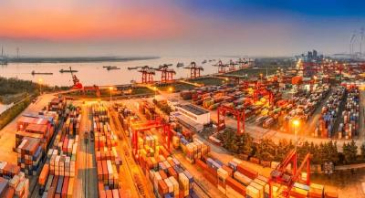 万万没想到，湖北竟超过了5个沿海省份！ 