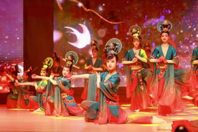 期末首秀名列前茅！ 市华宜实验学校首战告捷 ！