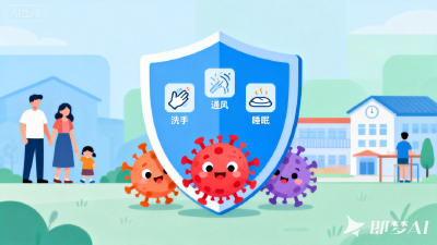 立春已到？别脱外套！鄂州人过“假春天”的正确姿势