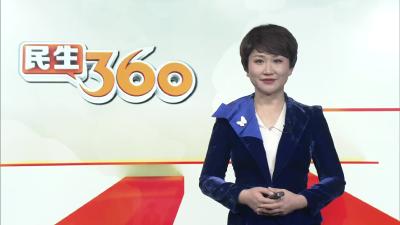 鄂州“五个一”文化助残行动十年累计服务残疾人3000人次