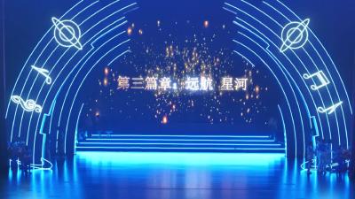 2025年鄂州市“新华杯 · 吴都美育节”中小学生艺术作品展演（四）