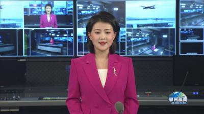 湖北泓博：乘AI东风  订单排满2026年