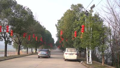 “情系老兵光明守护”点亮退役老兵回家路