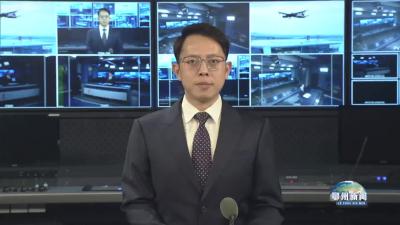 孙兵慰问朱松纯教授团队并座谈交流