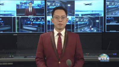 军民联欢迎新春  鱼水情深暖鄂州