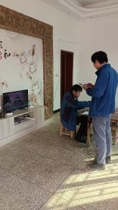 鄂州广电网络3·15系列便民服务落地  线上线下联动守护用户权益