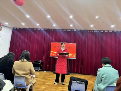 春启新程筑防线 暖心护航迎开学 —— 市实验幼儿园扎实做好 2026 年春季开学后勤保障工作