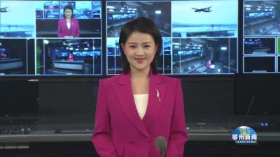 落驾坪社区：暖心汤圆庆元宵  老少同乐话团圆