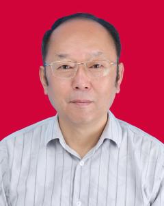 人大接线预告：3月26上午9∶00-11∶00，王贵生 、李小华两位市人大代表听您诉心声