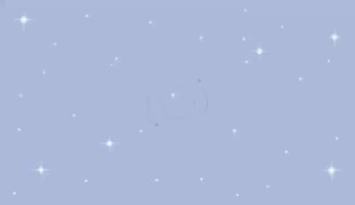 应急科普宣传——烟花燃放安全守则