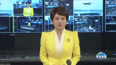 全市国资国企工作会暨突出问题专项整治推进会召开