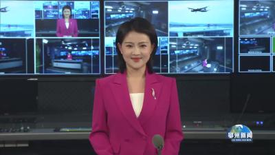 予成激光：打造钢结构行业自动化设备领域“隐形冠军”